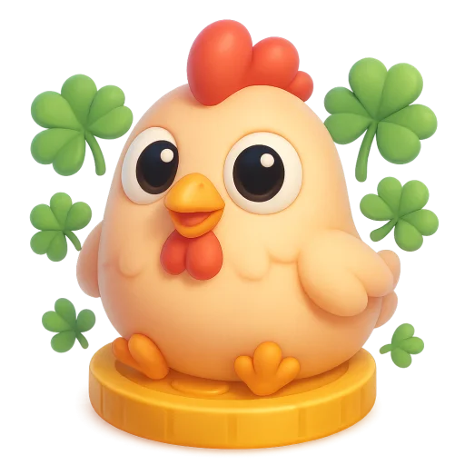 Chicken Road