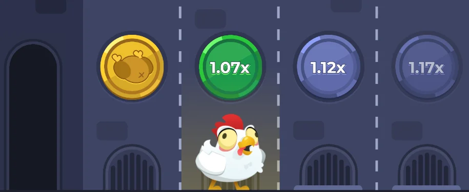 Demo Game Image